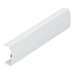 Softrandprofiel 18 mm