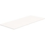 Platprofiel 160x3mm