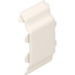 Tussenstuk v. dakrandsierprof. art. 2110