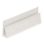 Inhaak startprofiel voor artikel 2115