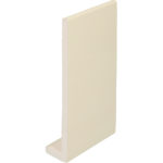 Hoekpaneel 175x35x9mm
