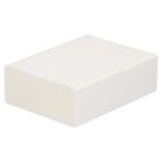 Plank hardschuim 70x30mm