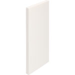 Unipanel bouwpaneel 285x16mm