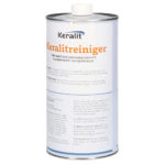 Keralitreiniger 1000ml