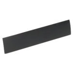Loodstrip plat 18x2mm shopverpakking 40m