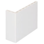 Hoekprofiel 110x35x7mm