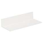 Hoekprofiel 40x30x3mm