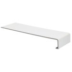 Lignodur overzet vensterbank 250mm