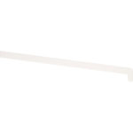 Novaboard eindkap links