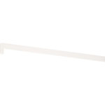 Novaboard eindkap rechts