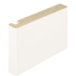 Prodec koplat 135x12mm