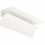 Special Foodcare omrandingsprofiel 2-delig