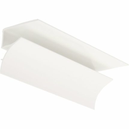 Special Foodcare omrandingsprofiel 2-delig