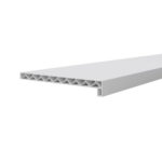 Novaboard Stone vensterbank 250mm