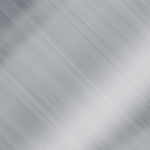 Tekening Profloor rvs tegelprofiel 12