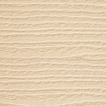 Eindprofiel 45mm Novicell voor art.2807 | 4015 - Afbeelding 5