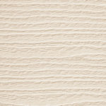 Eindprofiel 45mm Novicell voor art.2807 | 4015 - Afbeelding 5