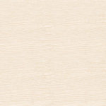 Verb.st. rabat 167mm fijne nerf (enkel) | 4011 - Afbeelding 5