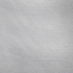 Tekening Omegaprofiel metaal 9