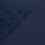 Keralit kleurstift | 2862 - Afbeelding 5