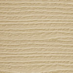 Novicell rabat 333mm grove nerf (dubbel) | 4080 - Afbeelding 5