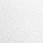 Florence omrandingprofiel 10mm 2-delig | 0631 - Afbeelding 5