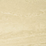 Lignodur Stone vensterbank 250mm | 7256 - Afbeelding 5