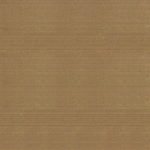 Twinson terrasplank 140x28mm | 2955 - Afbeelding 4