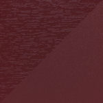 Keralit kleurstift | 2862 - Afbeelding 5