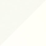 Keralit kleurstift | 2862 - Afbeelding 5