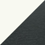 Paneelvulling 200x24mm | 0640 - Afbeelding 5