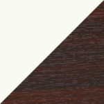 Paneelvulling 200x24mm | 0640 - Afbeelding 5