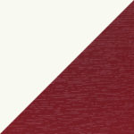Paneelvulling 200x24mm | 0640 - Afbeelding 5