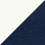 Paneelvulling 200x24mm | 0640 - Afbeelding 5