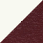 Paneelvulling 200x24mm | 0640 - Afbeelding 5