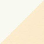Paneelvulling 200x24mm | 0640 - Afbeelding 5