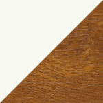 Paneelvulling 200x24mm | 0640 - Afbeelding 5