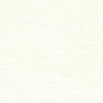 Platpaneel 100x9mm | 2143 - Afbeelding 3