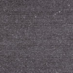 Eindkap 140x28mm + RVS connector (10st.) | 2945 - Afbeelding 5