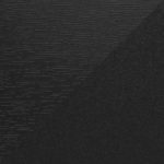 Keralit kleurstift | 2862 - Afbeelding 5