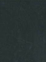 Torx schroef 32mm rvs V2A 100st | 2890 - Afbeelding 5