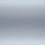 Tekening Profloor aluminium tegelprofiel 12