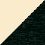 Paneelvulling 200x24mm | 0640 - Afbeelding 5