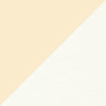 Paneelvulling 200x24mm | 0640 - Afbeelding 5