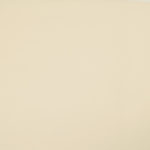 Hoekpaneel 100x42x7mm | 2336 - Afbeelding 4