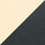 Paneelvulling 125x24mm | 0540 - Afbeelding 5