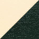 Paneelvulling 125x24mm | 0540 - Afbeelding 5