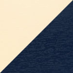Paneelvulling 125x24mm | 0540 - Afbeelding 5