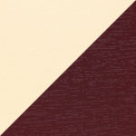 Paneelvulling 125x24mm | 0540 - Afbeelding 5