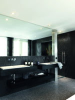 Florence binnenplafond paneel 250x10mm | 0630 - Afbeelding 4